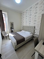 Hotel Le Petit
