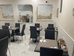 Hotel Le Petit