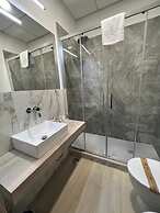Hotel Le Petit