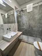 Hotel Le Petit