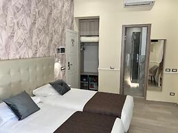 Hotel Le Petit