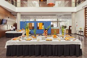 Hotel Port Elche