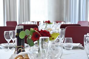 Hotel Port Elche