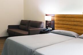 Hotel Port Elche