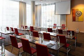 Hotel Port Elche