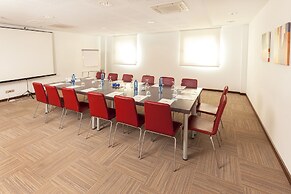 Hotel Port Elche