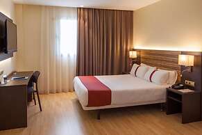 Hotel Port Elche