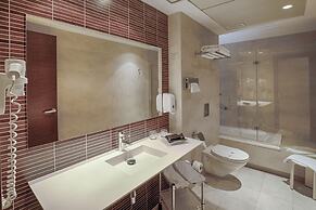 Hotel Port Elche