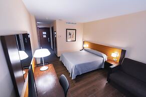 Hotel Port Elche