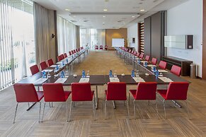 Hotel Port Elche