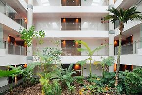 Hotel Port Elche