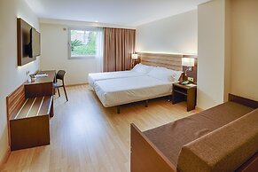Hotel Port Elche