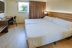 Hotel Port Elche