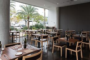 Hotel Port Elche