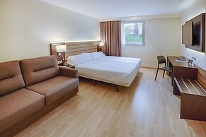 Hotel Port Elche