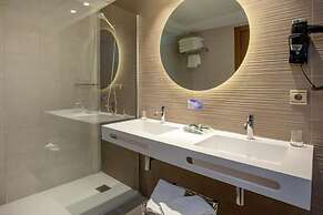 Hotel Port Elche