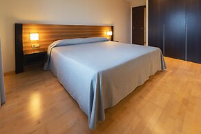 Hotel Port Elche