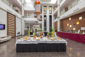 Hotel Port Elche