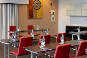 Hotel Port Elche