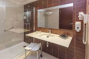 Hotel Port Elche