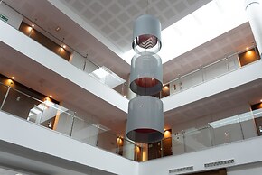Hotel Port Elche