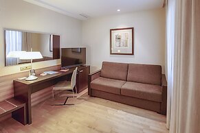 Hotel Port Elche