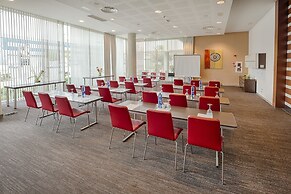 Hotel Port Elche