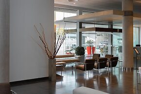 Hotel Port Elche
