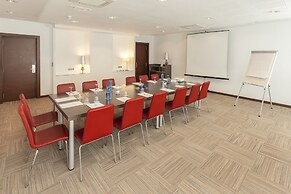 Hotel Port Elche