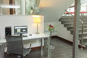 Hotel Port Elche