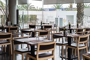 Hotel Port Elche
