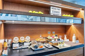 Hotel Port Elche