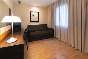 Hotel Port Elche