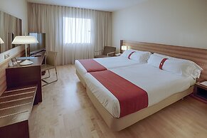Hotel Port Elche