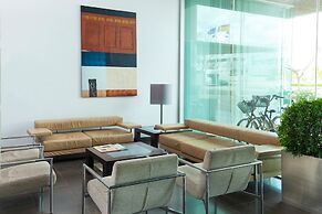 Hotel Port Elche