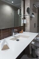 Hotel Port Elche