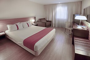 Hotel Port Elche