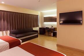 Hotel Port Elche