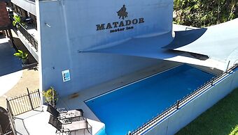 Matador Motor Inn