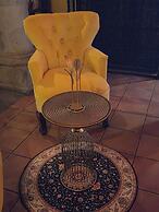 Hotel Casa Divina Oaxaca