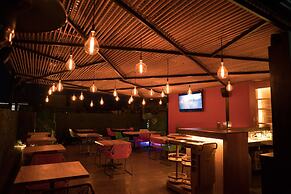 Hotel Casa Divina Oaxaca