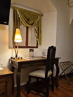 Hotel Casa Divina Oaxaca