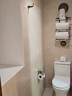 Hotel Casa Divina Oaxaca