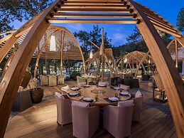 Rixos Premium Bodrum