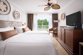 Rixos Premium Bodrum