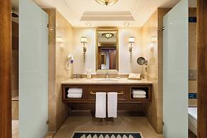 Rixos Premium Bodrum