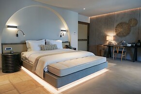 Rixos Premium Bodrum