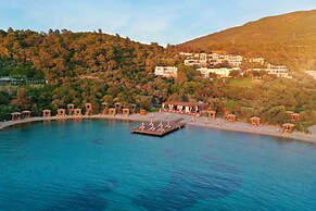 Rixos Premium Bodrum
