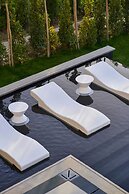 Rixos Premium Bodrum