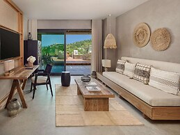 Rixos Premium Bodrum